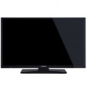 LED TV HITACHI 32" 32HBC01 HD