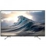 LED TV HISENSE 32" LHD32K2204WCEU SMART