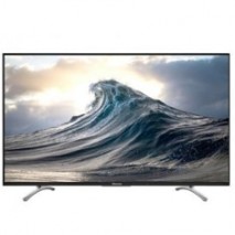 LED TV HISENSE 32" LHD32K2204WCEU SMART