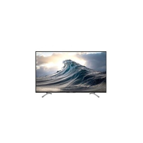 LED TV HISENSE 32" LHD32K2204WCEU SMART