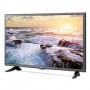 LED TV LG 32" 32LF510B FULL