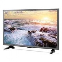 LED TV LG 32" 32LF510B FULL