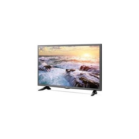LED TV LG 32" 32LF510B FULL