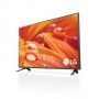 LED TV LG 32" 32LF5800 FULL
