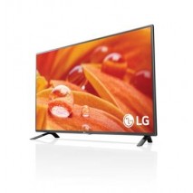 LED TV LG 32" 32LF5800 FULL