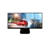 MONITOR LED LG 34" 34UM67-P 21:9