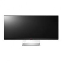 MONITOR LED LG 34" 3440 X
