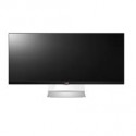 MONITOR LED LG 34" 3440 X