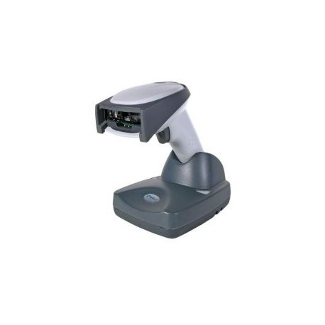 LECTOR CODIGO BARRAS 3820 BLUETOOTH CON