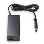 ADAPTADOR CORRIENTE HP COMPAQ NX 9420