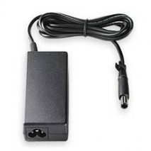 ADAPTADOR CORRIENTE HP COMPAQ NX 9420