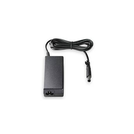 ADAPTADOR CORRIENTE HP COMPAQ NX 9420