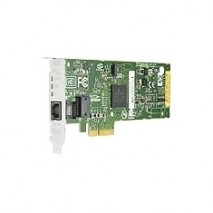 TARJETA RED HP PCI EXPRESS GIGABIT