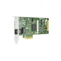 TARJETA RED HP PCI EXPRESS GIGABIT