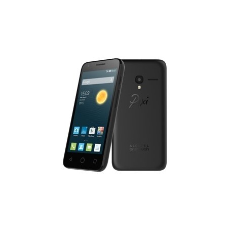 TELEFONO SMARTPHONE ALCATEL PIXI 3 4013D