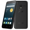 TELEFONO SMARTPHONE ALCATEL PIXI 3 4013D