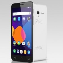 TELEFONO SMARTPHONE ALCATEL PIXI 3 4013D