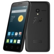 TELEFONO SMARTPHONE ALCATEL PIXI 3 4027D
