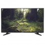 LED TV HISENSE 40" LTDN40D50EU FULL