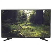 LED TV HISENSE 40" LTDN40D50EU FULL