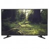 LED TV HISENSE 40" LTDN40D50EU FULL