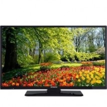 LED TV HITACHI 40" 40HBT42 FULL