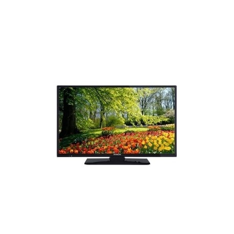 LED TV HITACHI 40" 40HBT42 FULL
