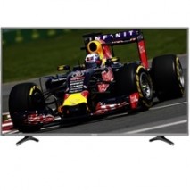 LED TV HISENSE LTDN40K321UWTSEU 4K UHD