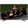 LED TV HISENSE LTDN40K321UWTSEU 4K UHD