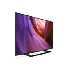 TV LED PHILIPS 40PFH4100 40" FHD