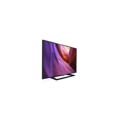 TV LED PHILIPS 40PFH4100 40" FHD