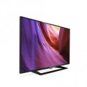 TV LED PHILIPS 40PFH4100 40" FHD