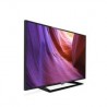 TV LED PHILIPS 40PFH4100 40" FHD