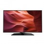 TV LED PHILIPS 40" 40PFH5300 FULL