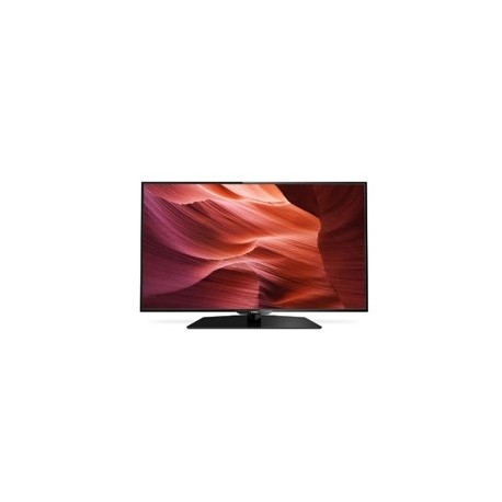TV LED PHILIPS 40" 40PFH5300 FULL
