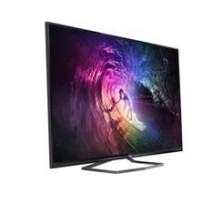  LED TV PHILIPS 40" 40PUK6809