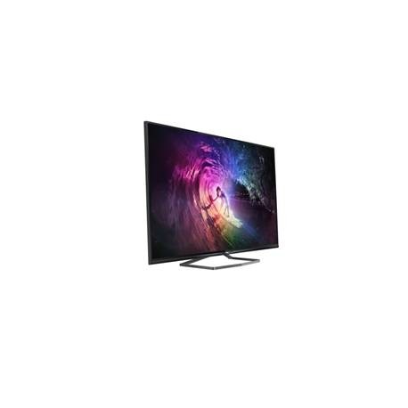  LED TV PHILIPS 40" 40PUK6809