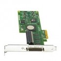 CONTROLADORA ALMACENAMIENTO ULTRA320 SCSI - PCI