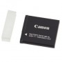 BATERIA CANON NB-8L CAMARA A3000 A3100