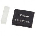 BATERIA CANON NB-8L CAMARA A3000 A3100