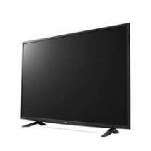 LED TV LG 43"49LF510V FULL HD