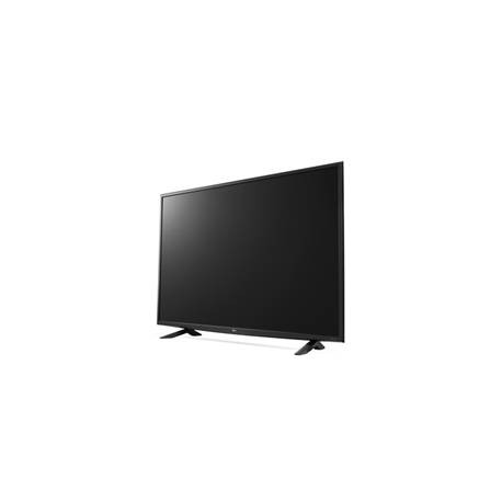 LED TV LG 43"49LF510V FULL HD