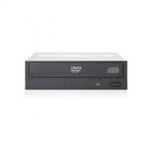LECTOR DVD HP DVD-ROM SERIAL ATA