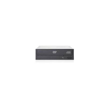 LECTOR DVD HP DVD-ROM SERIAL ATA