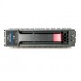 DISCO DURO INTERNO HDD HP PROLIANT