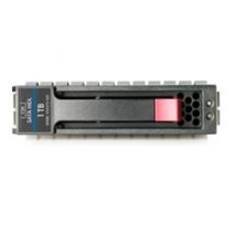 DISCO DURO INTERNO HDD HP PROLIANT