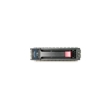 DISCO DURO INTERNO HDD HP PROLIANT