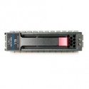 DISCO DURO INTERNO HDD HP PROLIANT