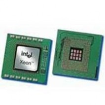 ACTUALIZACION PROCESADOR- 1 X INTEL DUAL-
