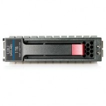 DISCO DURO INTERNO HDD HP PROLIANT